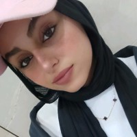 Dragons Employee Fatma Sowira's profile photo