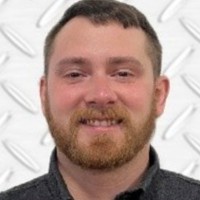 R.J. Watson, Inc. Employee Matthew V's profile photo