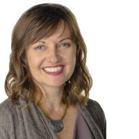 REV Birmingham Employee Elizabeth Barbaree-Tasker's profile photo