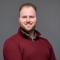 Ross Geiger Email