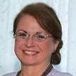 Catherine Nolan Email & Phone Number