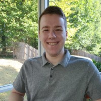 VectorVest, Inc Employee Alex Culbreth's profile photo
