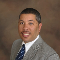 Ryan Nicolas Email & Phone Number