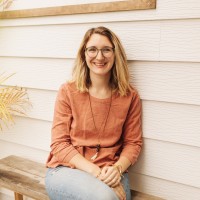 Rebecca Gardner