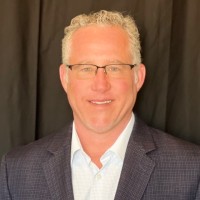 yourCFO Employee Gary Cook's profile photo