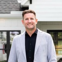 Justin Doyle Homes Employee Justin Doyle's profile photo