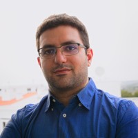 QPerfect Employee Guido Masella's profile photo