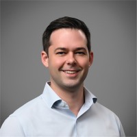 Uber Employee Mike Orgill's profile photo