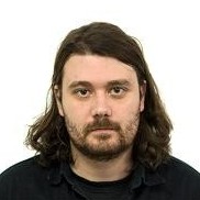 Expert Software Employee Lucian Dogan's profile photo