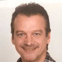 Vanclaes BV Employee Marco Täubert's profile photo