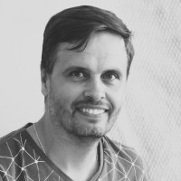 Ales Kolacek Email