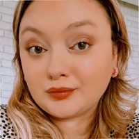 oS3 Employee Wiktoria Schubert's profile photo