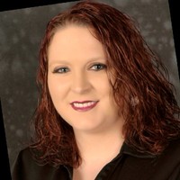 City of Grants Pass, Oregon Employee Heather Smith's profile photo