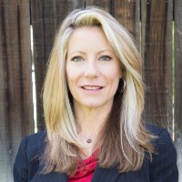 Source Surgical Employee Jill Baty-Gaumer's profile photo