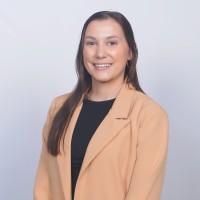 Alyssa Schumann Email & Phone Number