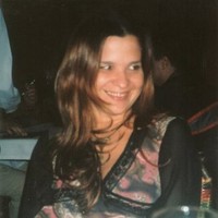 Net Employee Adriana Correia's profile photo