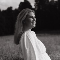 Sofie Norén Email
