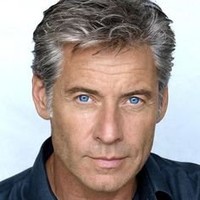 Gateway Foundation Employee Gary Calhoun's profile photo