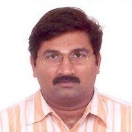 Ramkumar Radhakrishnan Email