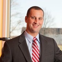 OFS Employee Scott Franzel's profile photo