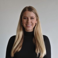 KARDENT Employee Alex Pitchford's profile photo