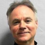 Rick Cornwell Email & Phone Number