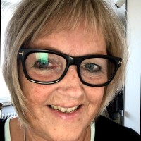 Hjemme Employee Winnie Rasmussen's profile photo