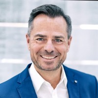 Three Winters Employee Michael Sporer's profile photo