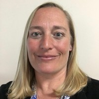 Robin Lowe Email & Phone Number