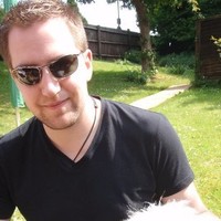 eProductivity Software Employee Dave Currin's profile photo
