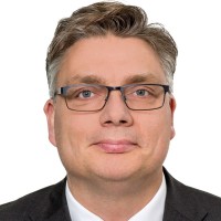 Christoph Angenendt Email