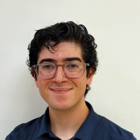 Elon University Employee Jamie Mancuso's profile photo