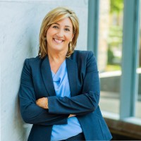 Hunt Realty Investments Employee Diane Hornquist's profile photo