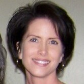 Hartwig Moss Insurance Agency Employee Lisa Pierce's profile photo