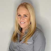 ERBESSD-INSTRUMENTS Employee Megh McCane-Howard's profile photo