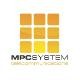 Mpcsystem S.r.l. Employee Daniele Sala's profile photo