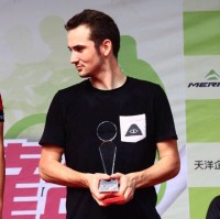 Ben Warren Email & Phone Number