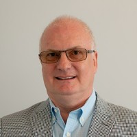 One Network Enterprises Employee Steve Wade's profile photo