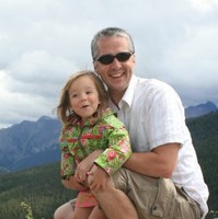 Paul Christmann Email & Phone Number