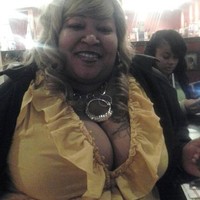 Valerie Eberhart Email & Phone Number