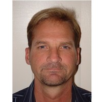 Tim Herring Email & Phone Number