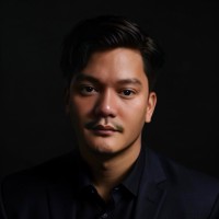 Joshua Barundia Email