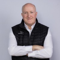 Glenart Group Employee Daniel Gaffney's profile photo