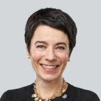 Fiera Comox Partners Employee Ll.b. Icd.d's profile photo