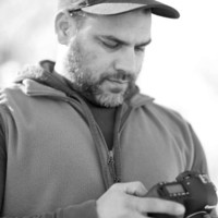 David Kimbrough Email & Phone Number