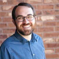 Tava Health Employee Cameron Flanders's profile photo
