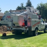 Kyle Patrick Email & Phone Number