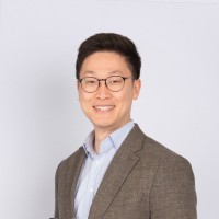 Steven Yi Email & Phone Number