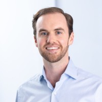 2nd Order Solutions Employee Walker Flythe's profile photo