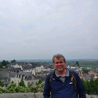 Paul Vreeswijk Email